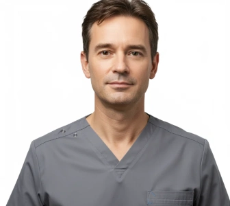 Яшин Григорий Львович